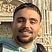 Álvaro