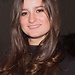 Isabella