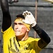 Bartosz