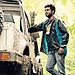 Pavan