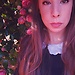 chiara
