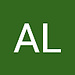 AL RICCI