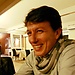 Gaetano