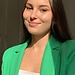Manon