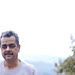 Dheeraj