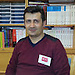 Salih