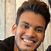 Suryansh