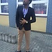 chiemeka henry nnamdi