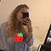 Daniela