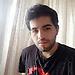 Antony