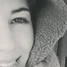 Laura Villarrubia