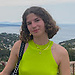 Judit