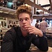 Mathis