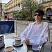 Evan