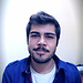 Yigit