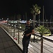 Omar