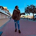 Marta Lara