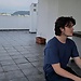 20 y/o guy, Looking for a room in Barcelona September 2025-January/December 2025/26