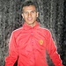 Marlon 