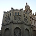Capilla de Los Velez (Catedral de Murcia)