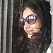 Chaitra