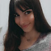 Paula Pacho