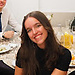 Patrícia