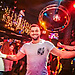 Sarp