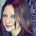 Corinne