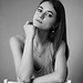 Alena
