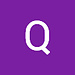 Quique