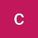 celine malebranche