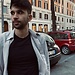 Emanuele