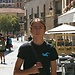 Marco Molina