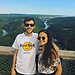 Erasmus Student looking for a Bedroom in Wroclaw to stay until February