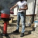 İlyas Gökhan