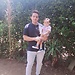 Mohamed