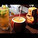 Hawaika - boissons tropicales