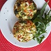 Egg muffins