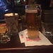 De beurs