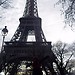 Eiffel