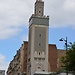 Grande Mosquee
