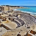 Tarragona