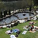 Termas