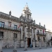 "El Aire" Bar para estudiantes 100%