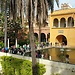 Real Alcázar