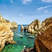 El Algarve: 6 imprescindibles.