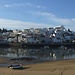 El Algarve: 6 imprescindibles.