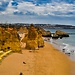 El Algarve: 6 imprescindibles.