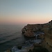 El algarve, un paraíso
